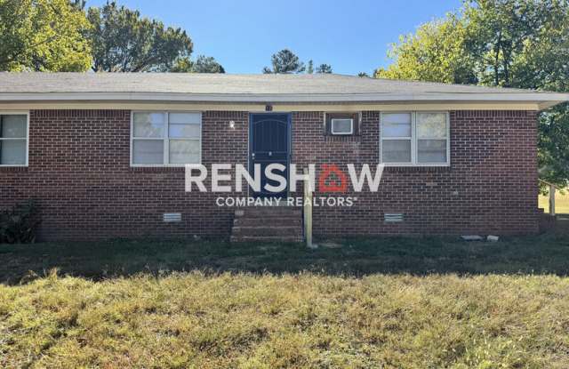19 Navy Cir Gallery 1