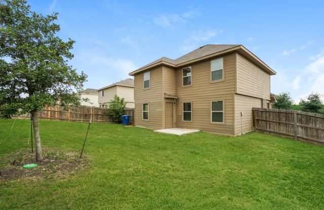 4935 War Horse Dr Gallery 3