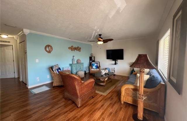 4603 Bayshore Dr Gallery 2