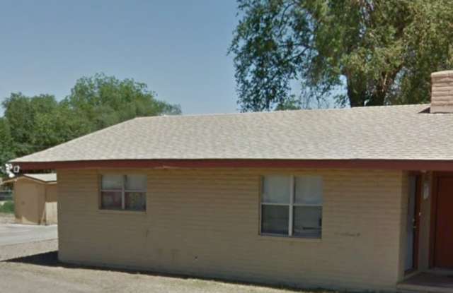 712 South Washington AvenueUnit A photos photos 712 South Washington AvenueUnit A photos photos