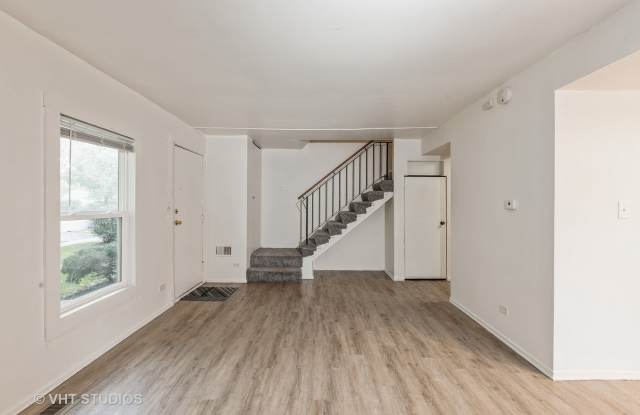 5541 Allemong Drive photos photos 5541 Allemong Drive photos photos