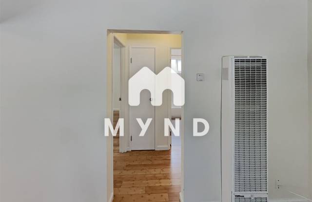 2376 Sutter Ave Apt 1 Gallery 3