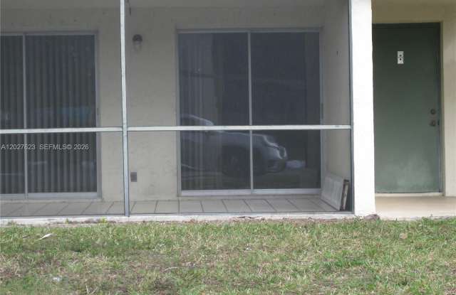 6314 Chasewood Dr - 6314 Chasewood Drive, Palm Beach County, FL 33458 6314 Chasewood Dr - 6314 Chasewood Drive, Palm Beach County, FL 33458