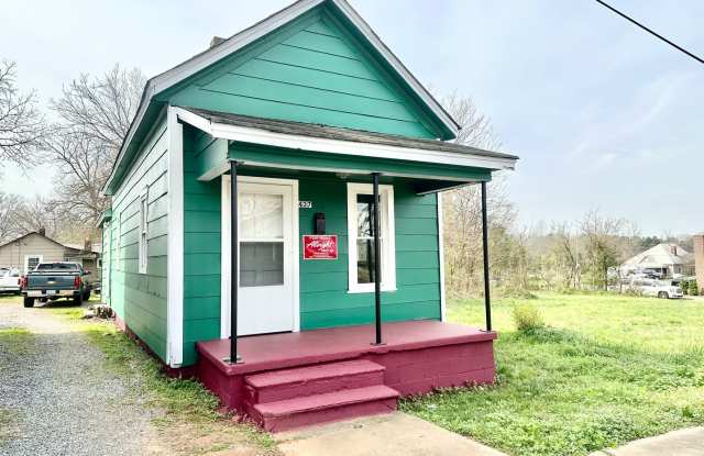 415018001 photos photos 415018001 photos photos