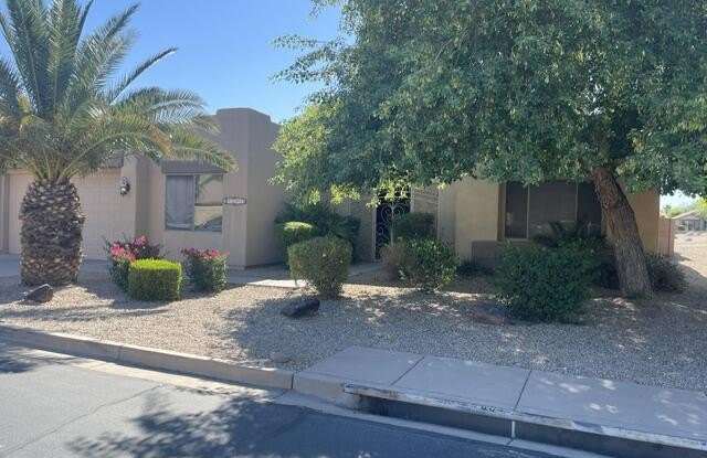 31295 N Trail Dust Drive photos photos