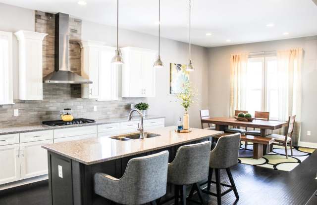 4605 Ashfield Place Gallery 3
