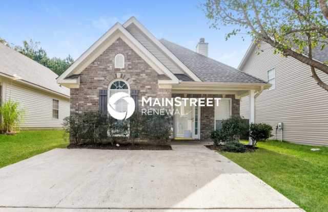 255 Forest Lakes Drive photos photos