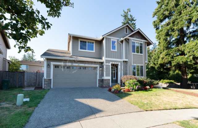 20322 10th Ave W Lynnwood WA 98036 photos photos 20322 10th Ave W Lynnwood WA 98036 photos photos