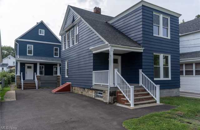 1464 E 123 Street photos photos