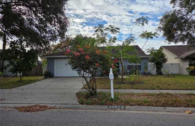 24914 SILVERSMITH DRIVE photos photos 24914 SILVERSMITH DRIVE photos photos