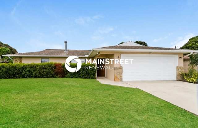 350 Northeast Genesee Avenue photos photos