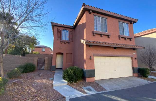 SOUTHERN HIGHLANDS CORNER LOT IN GATED COMMUNITY photos photos