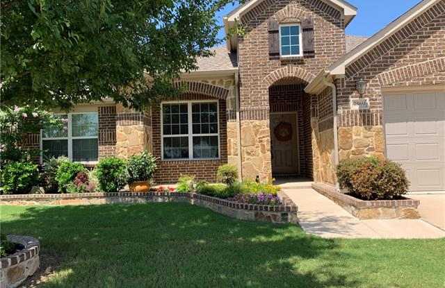 7569 Aubrac Way Gallery 2