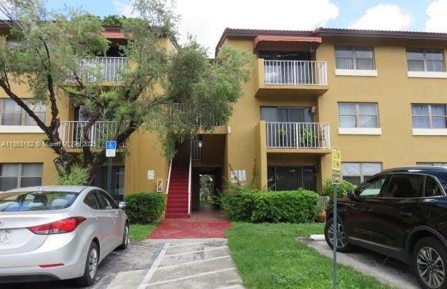 15530 SW 80th St photos photos 15530 SW 80th St photos photos