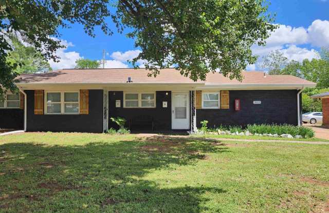 3003 Patton Road Gallery 2