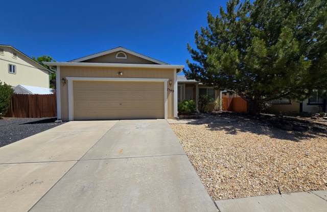 Charming 3 Bedroom, 2 Bath Home with Large Backyard in Highland Park photos photos