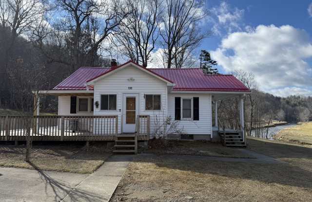 130 Bobby Rash Road photos photos 130 Bobby Rash Road photos photos