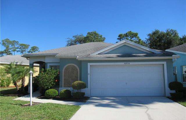 10735 Blue Bimini CIR - 10735 Blue Bimini Circle, Estero, FL 33928