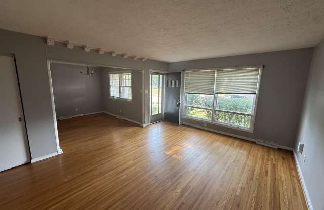 2116 Cypress Drive Gallery 3
