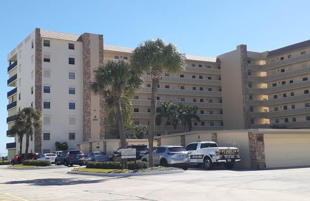 1830 N Atlantic Avenue unit: 205 photos photos 1830 N Atlantic Avenue unit: 205 photos photos