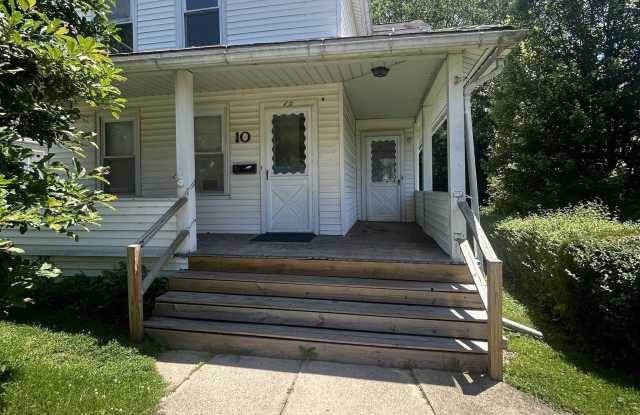10 Clark Street photos photos