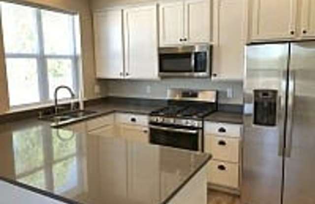 Newer Home, Great Price, Better Location! photos photos Newer Home, Great Price, Better Location! photos photos