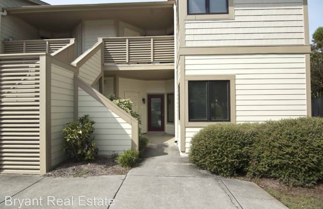 103-101 Longstreet Drive - 103 Longstreet Dr, Wilmington, NC 28403