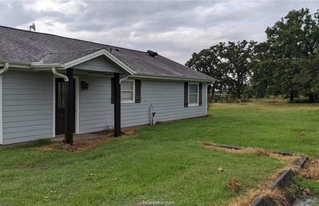 14617 County Road 164 photos photos