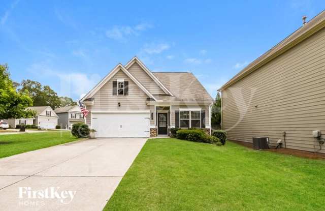 136 Prominence Court photos photos