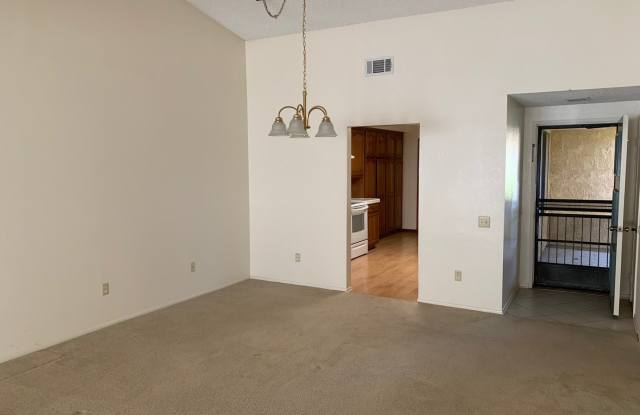 Leisure Village Home now available / Must be 55+ Gallery 4