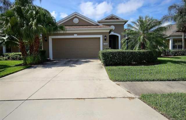 12136 WHISPER LAKE DR - 12136 Whisper Lake Drive, Manatee County, FL 34211