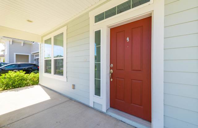 323 TAVERNIER DR Gallery 4