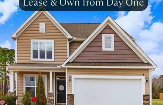 130 Daniel Farm Drive photos photos