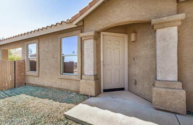 13296 E Coyote Well Drive Gallery 2