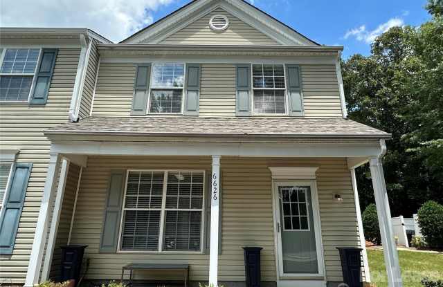 6626 Rothchild Drive Gallery 2