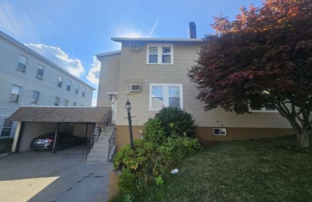 23 Liscomb St photos photos