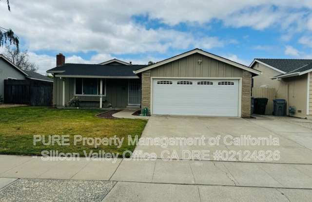 5035 Wayland Avenue photos photos 5035 Wayland Avenue photos photos