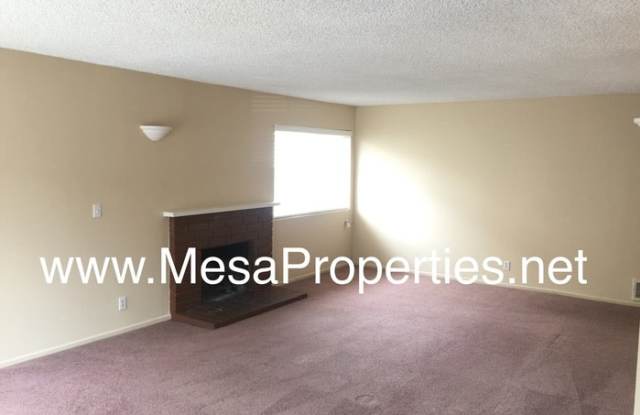 3458 Castlerock Road Gallery 2