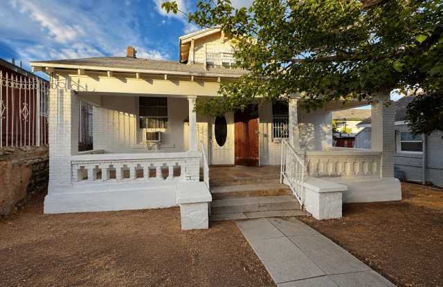 1516 N CAMPBELL Street photos photos 1516 N CAMPBELL Street photos photos