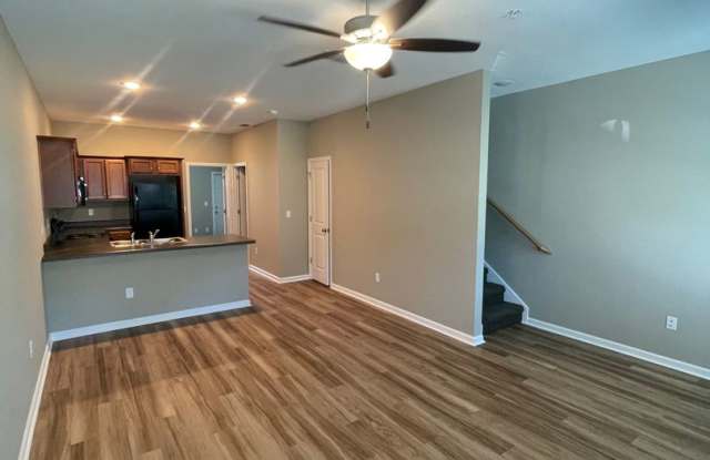 Recently built 3/3 photos photos Recently built 3/3 photos photos