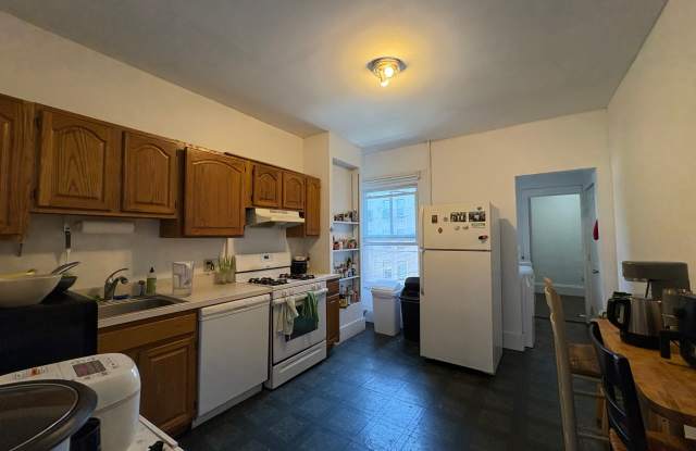 39 Strathmore Rd photos photos 39 Strathmore Rd photos photos