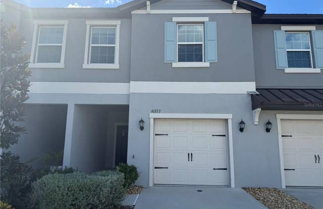 10377 LAVENDER ASTER TRAIL photos photos