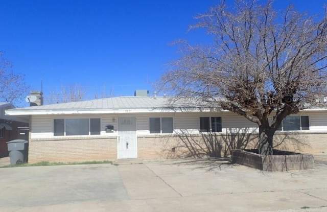 4931 MAXWELL Avenue photos photos