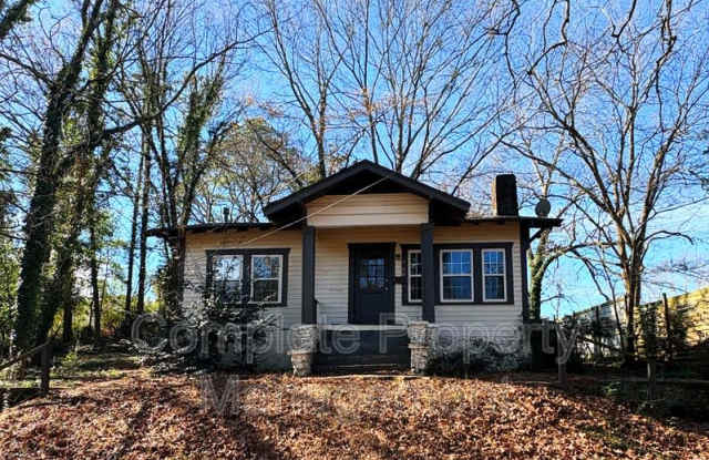 768 80th Place South - 1 photos photos