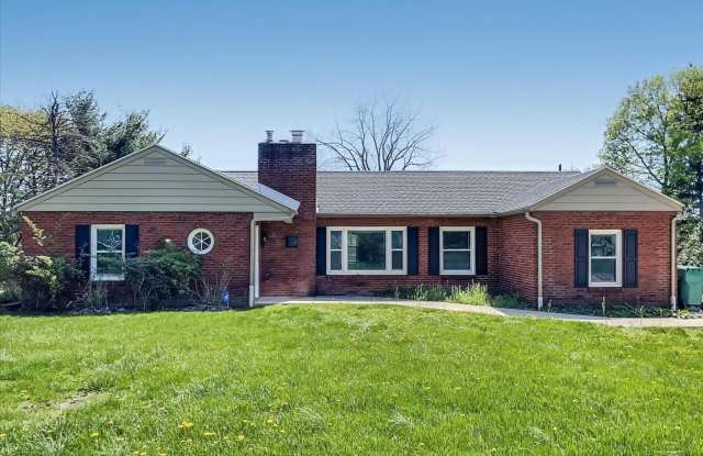 3 bedroom 2 bath home - Camp Hill PA photos photos