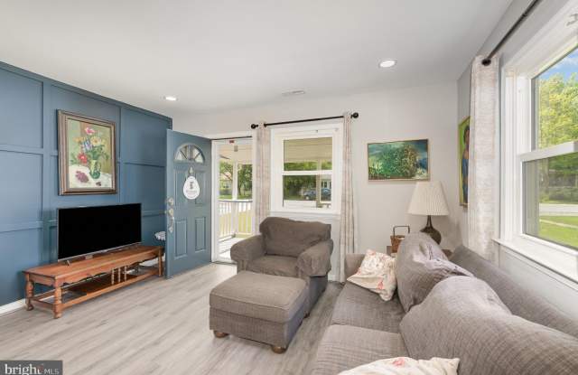 59 TRANSVERSE Avenue photos photos 59 TRANSVERSE Avenue photos photos