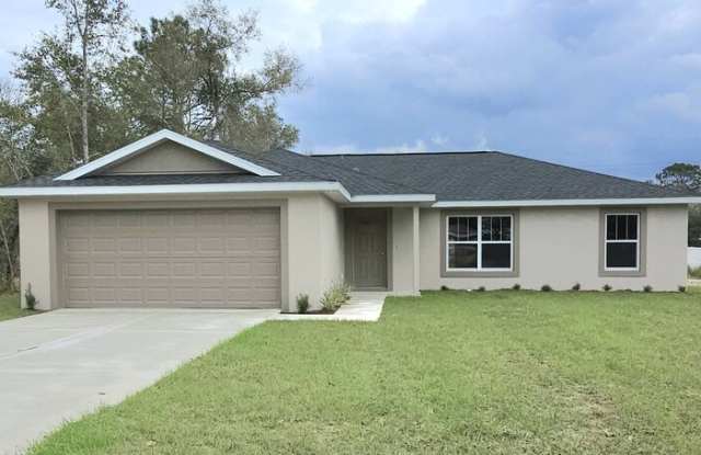 13 Pine Radial Dr photos photos 13 Pine Radial Dr photos photos