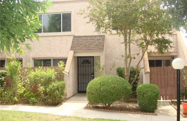 18531 Mayall Street - 18531 Mayall St, Los Angeles, CA 91324