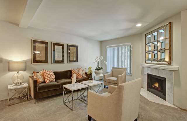 Windsong Apartments photos photos