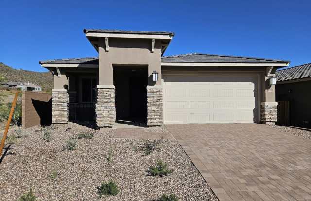 13550 W CASSIA Trail photos photos